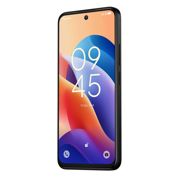 20250801100653_7b459533 TCL 60 SE Dual SIM (8/512GB) - Image 3