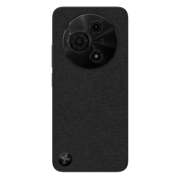 20250801100655_1c46827f TCL 60 SE Dual SIM (8/512GB) - Image 4