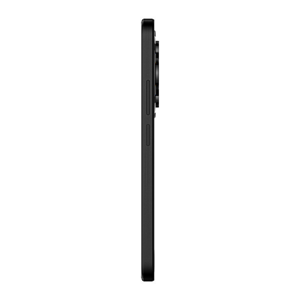 20250801100658_7535ae0c TCL 60 SE Dual SIM (8/512GB) - Image 5