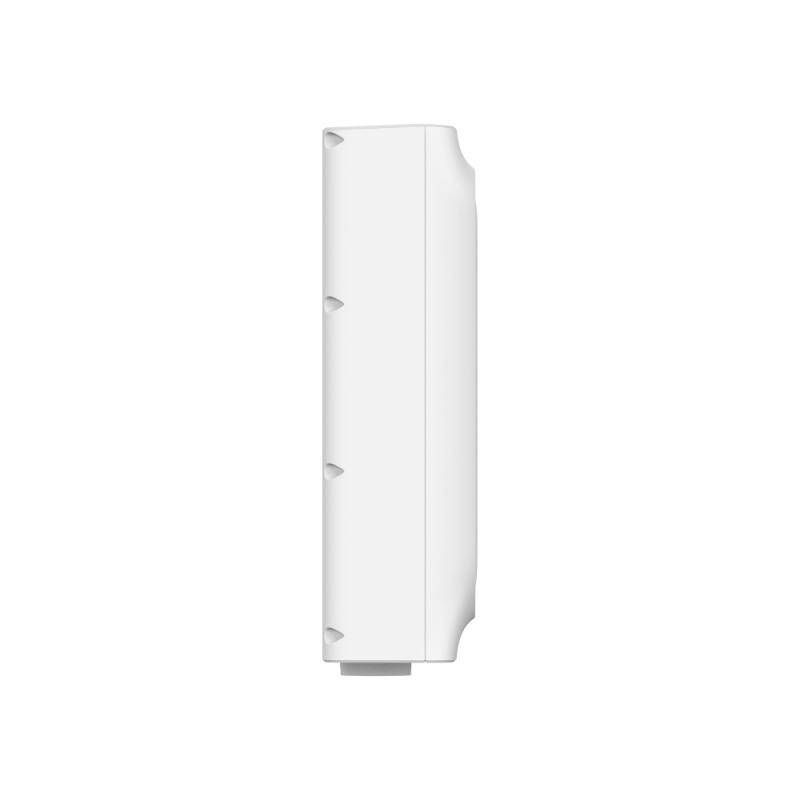 20250801114128_3aedb3da TP-LINK EAP650 D30-Outdoor v1 - Image 4