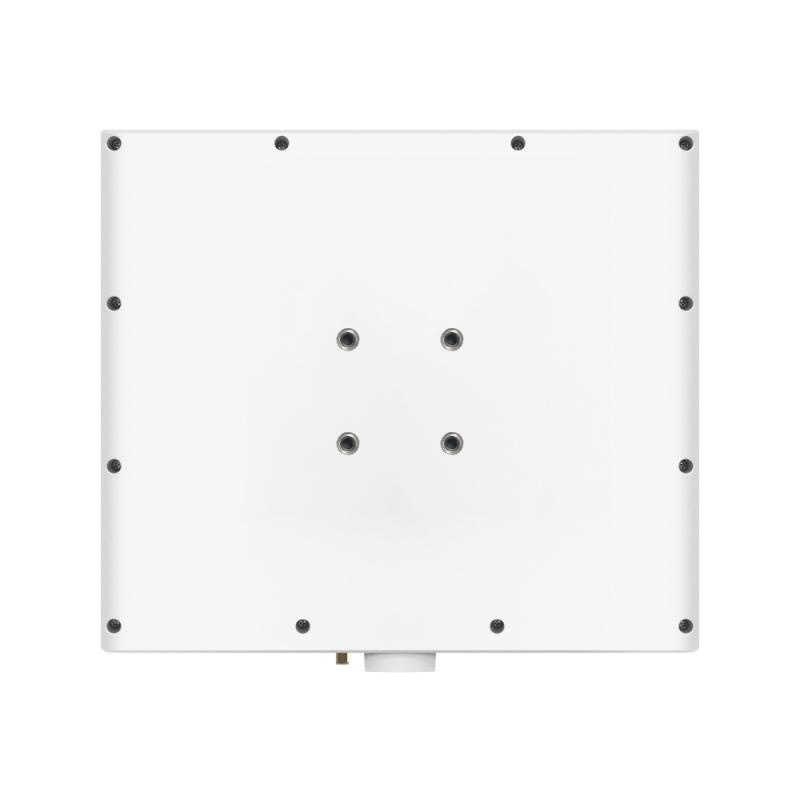 20250801114128_415e88ef TP-LINK EAP650 D30-Outdoor v1 - Image 5