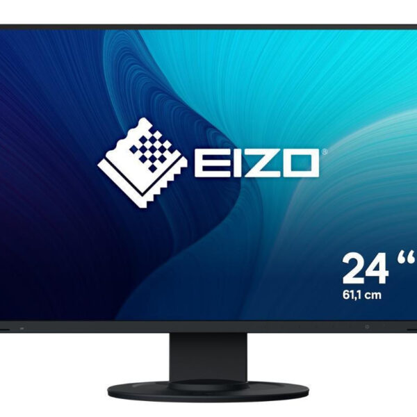 Eizo EV2410R 24.1" IPS FHD 1920x1200