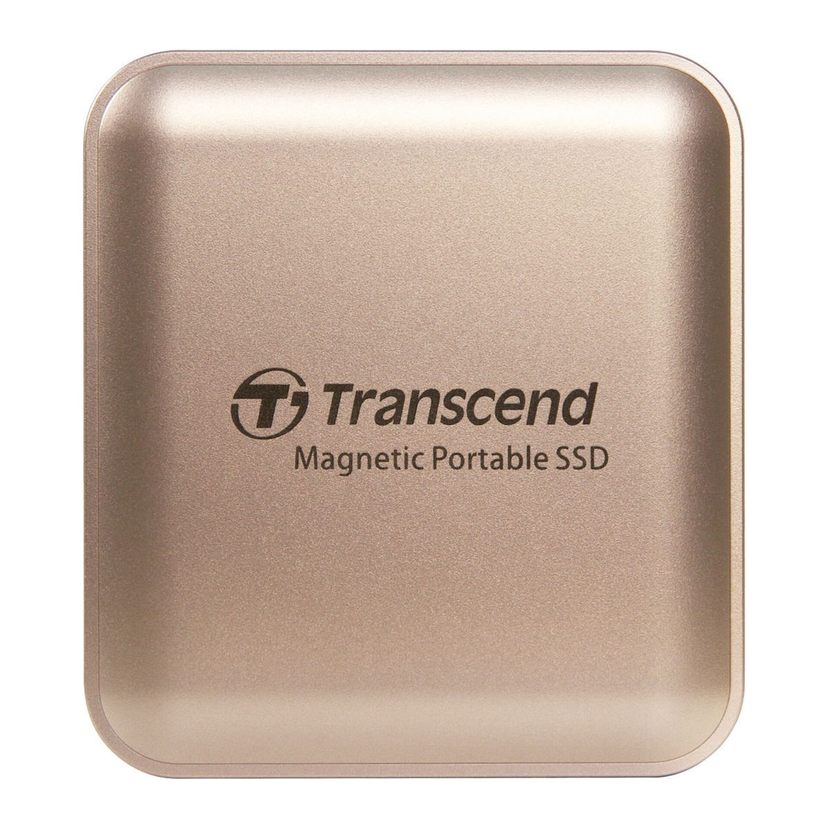 20250801133305_transcend_esd420_usb_3_2_exoterikos_ssd_2tb_2_5_rose_gold Transcend ESD420 USB-C SSD 2.5" - Image 1
