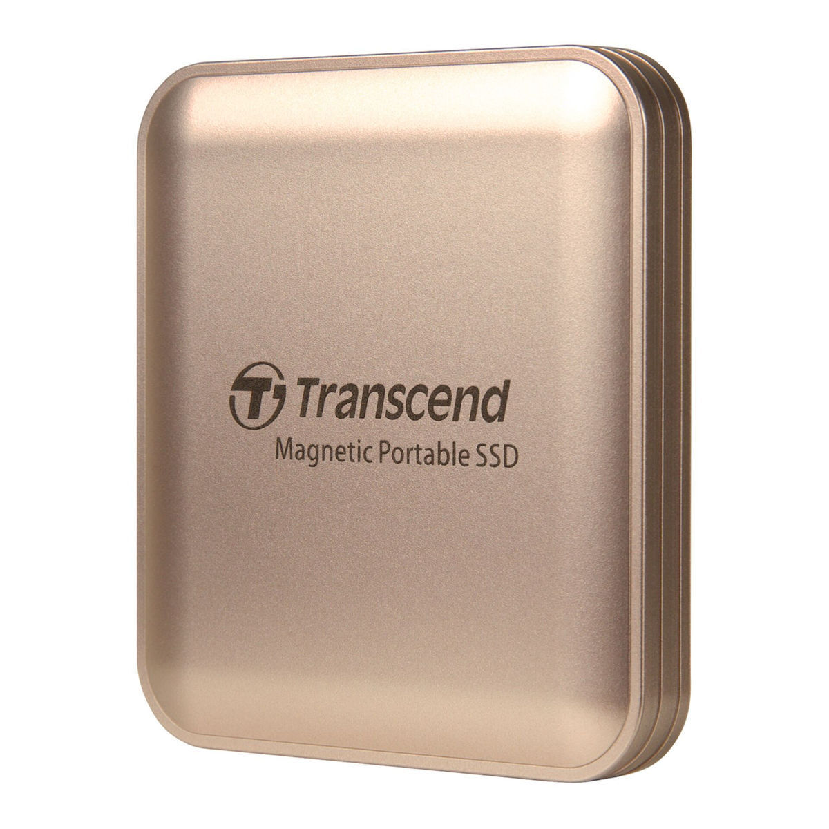 20250801133310_7c065e9f Transcend ESD420 USB-C SSD 2.5" - Image 2