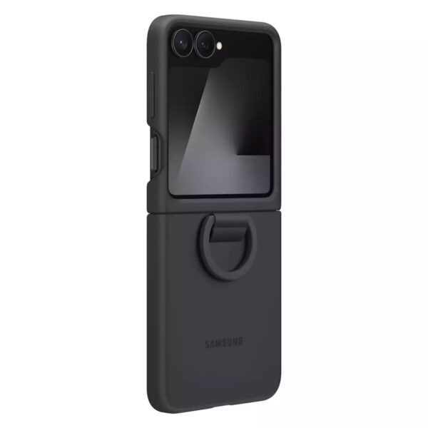 Samsung (Galaxy Z Flip7 FE)