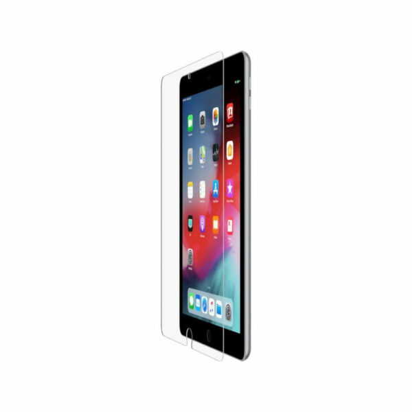 Belkin ScreenForce 0.2mm Tempered Glass (iPad Air / Air 2 / Pro 9.7” / 2017 9.7” / 2018 9.7”)