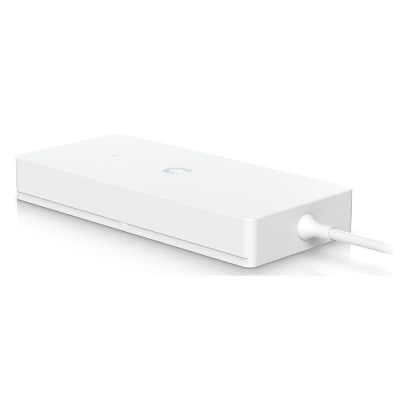 20250801152335_6fb2f450 Ubiquiti Αξεσουάρ CCTV UACC-Adapter-AC-210W - Image 4