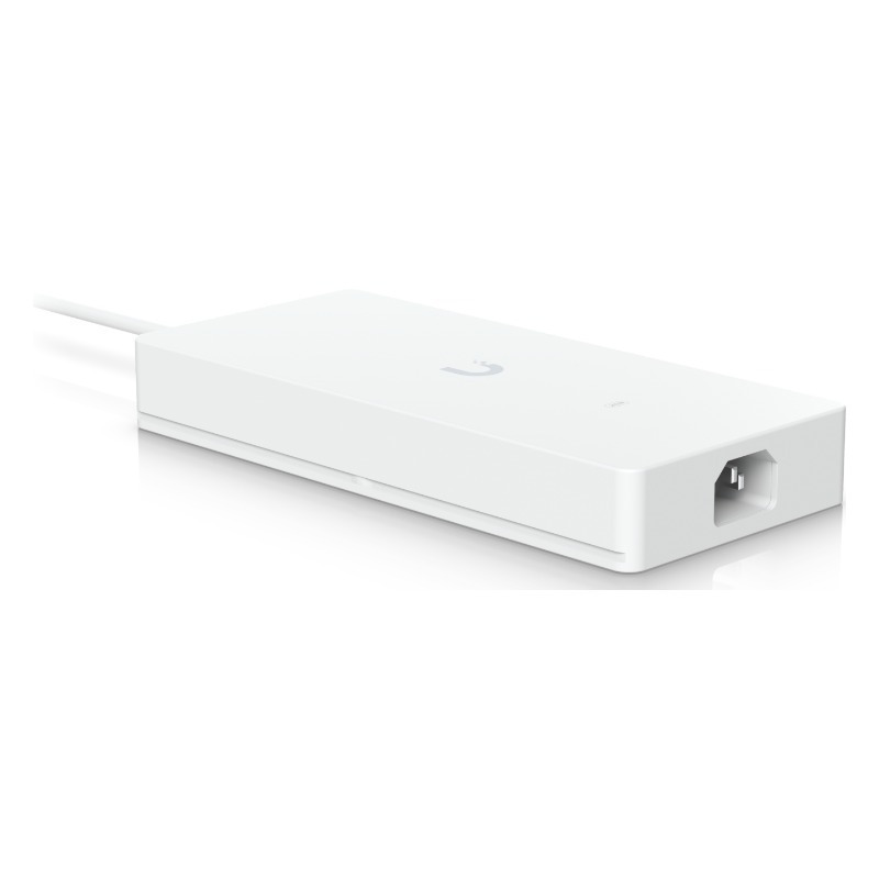 20250801152335_92696457 Ubiquiti Αξεσουάρ CCTV UACC-Adapter-AC-210W - Image 3