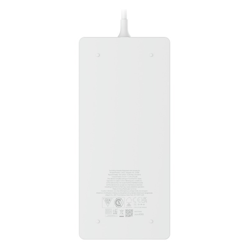 20250801152335_dbcc81dc Ubiquiti Αξεσουάρ CCTV UACC-Adapter-AC-210W - Image 5
