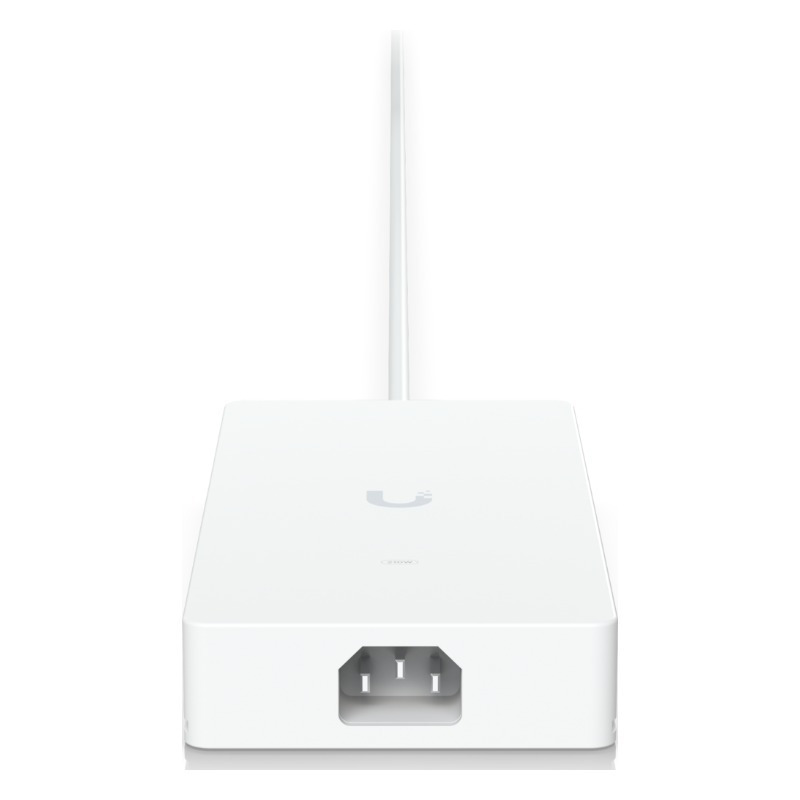 20250801152335_fe789fd6 Ubiquiti Αξεσουάρ CCTV UACC-Adapter-AC-210W - Image 2