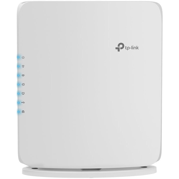 20250801160906_1d865ccc TP-LINK Archer BE450 Ασύρματο Router - Image 2