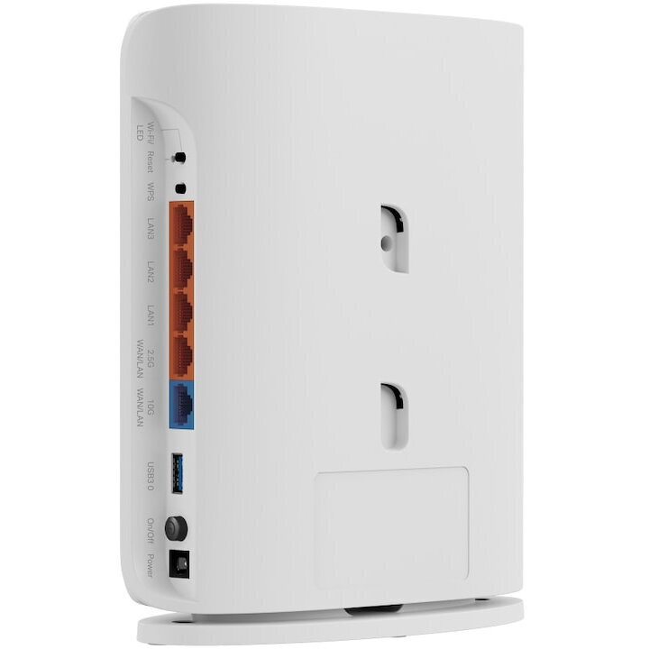 20250801160908_95ae5972 TP-LINK Archer BE450 Ασύρματο Router - Image 3