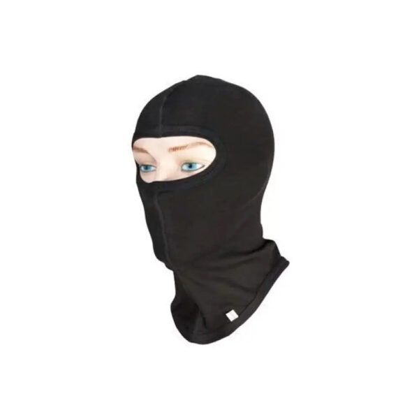 Polandex Cotton Balaclava Mb-01 Plx