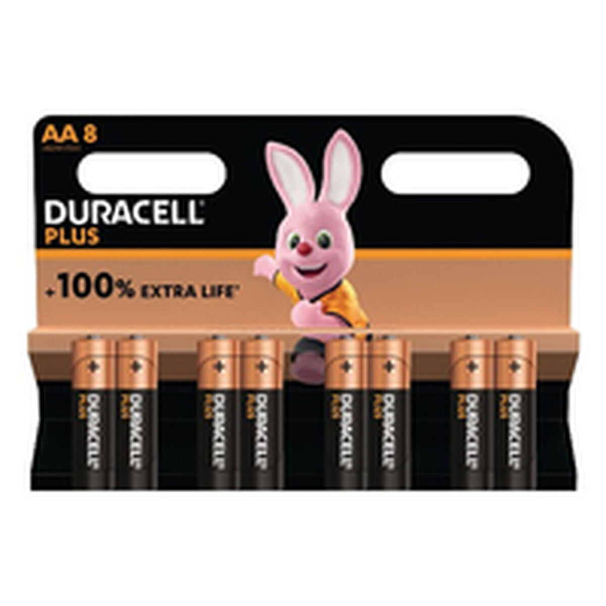 20250801172350_afa63342 Duracell AA 1.5V 8τμχ 151257 - Image 3