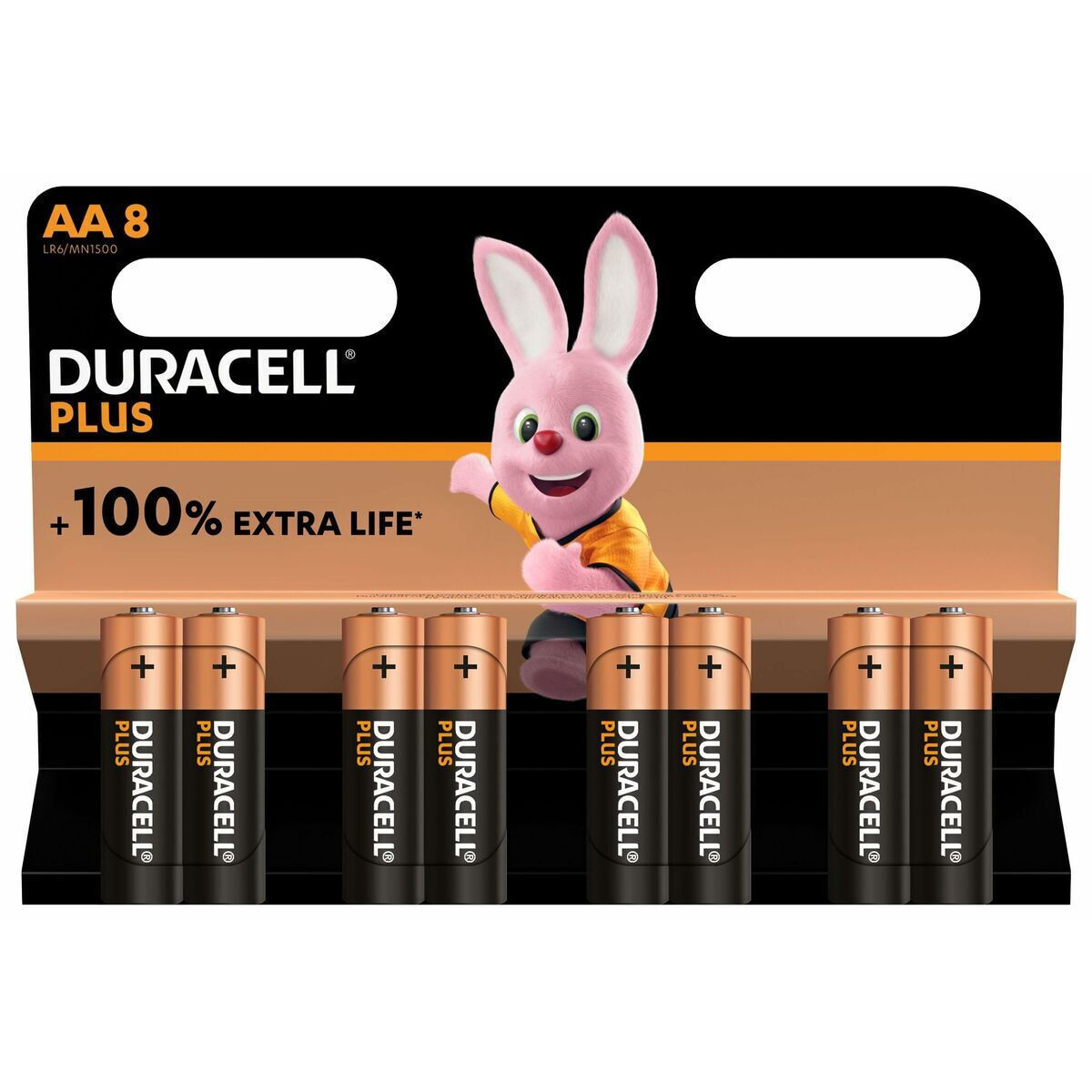 20250801172353_885d5b92 Duracell AA 1.5V 8τμχ 151257 - Image 4