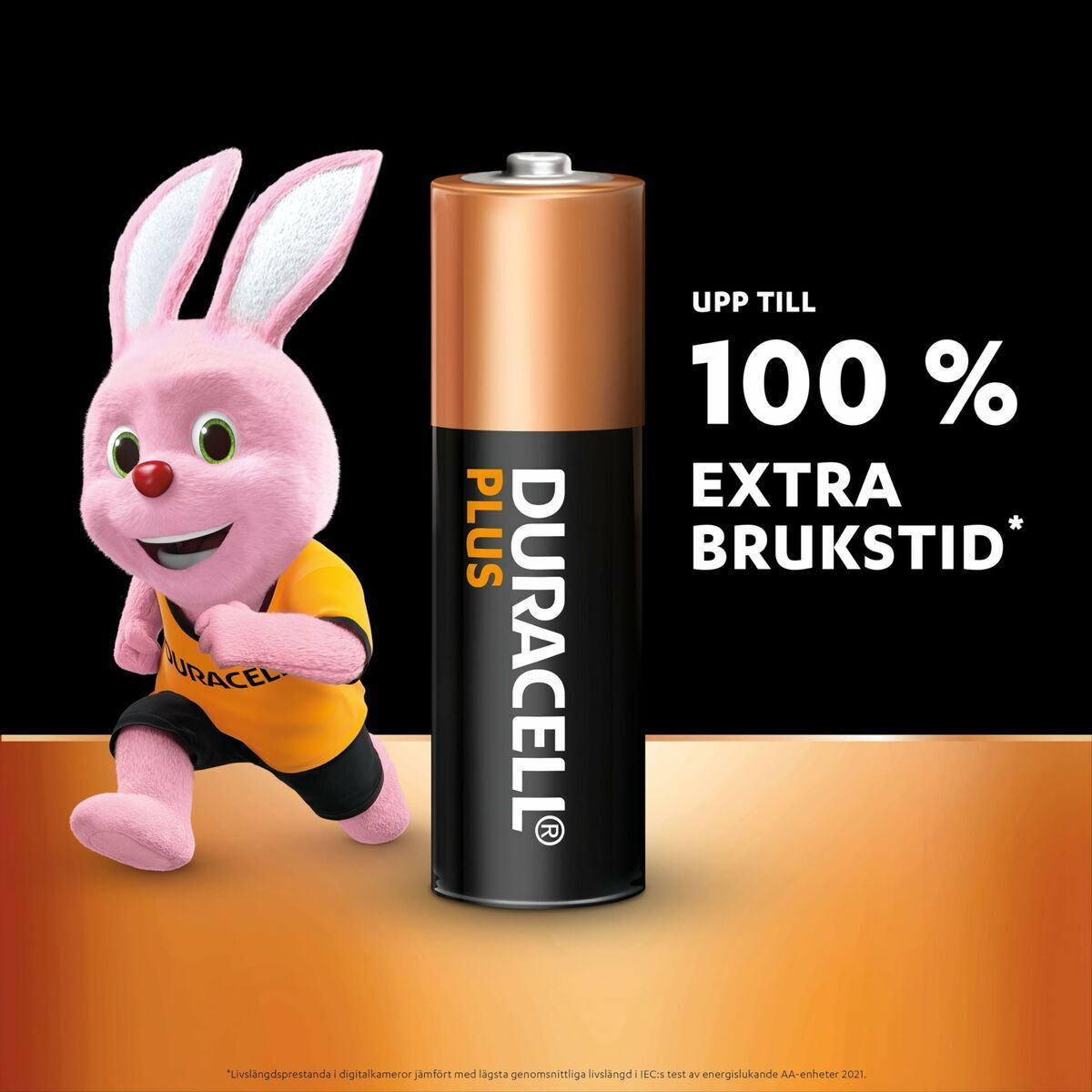 20250801172358_b37f4660 Duracell AA 1.5V 8τμχ 151257 - Image 5