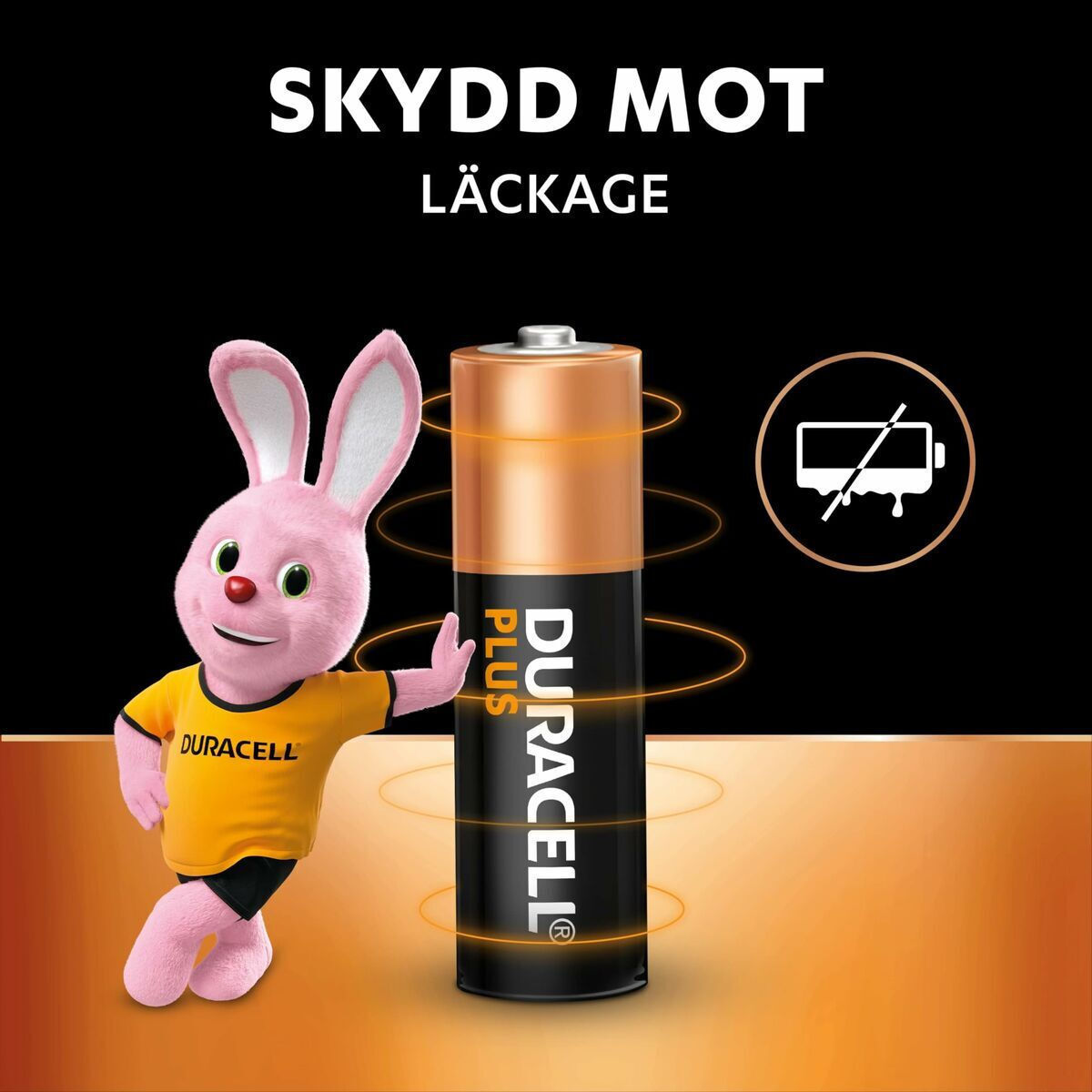 20250801172410_5d108800 Duracell AA 1.5V 8τμχ 151257 - Image 8