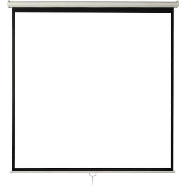 20250804135521_94ab640c Avtek Ηλεκτρική Οθόνη Προβολής Projector Οροφής Business με Λόγο Εικόνας 16:10 300x227.5cm - Image 4