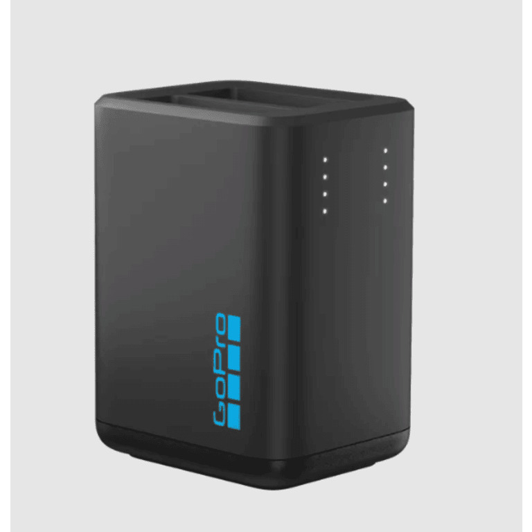 20250804140643_64ec718d GoPro AEDBD-201 Charger για - Image 4