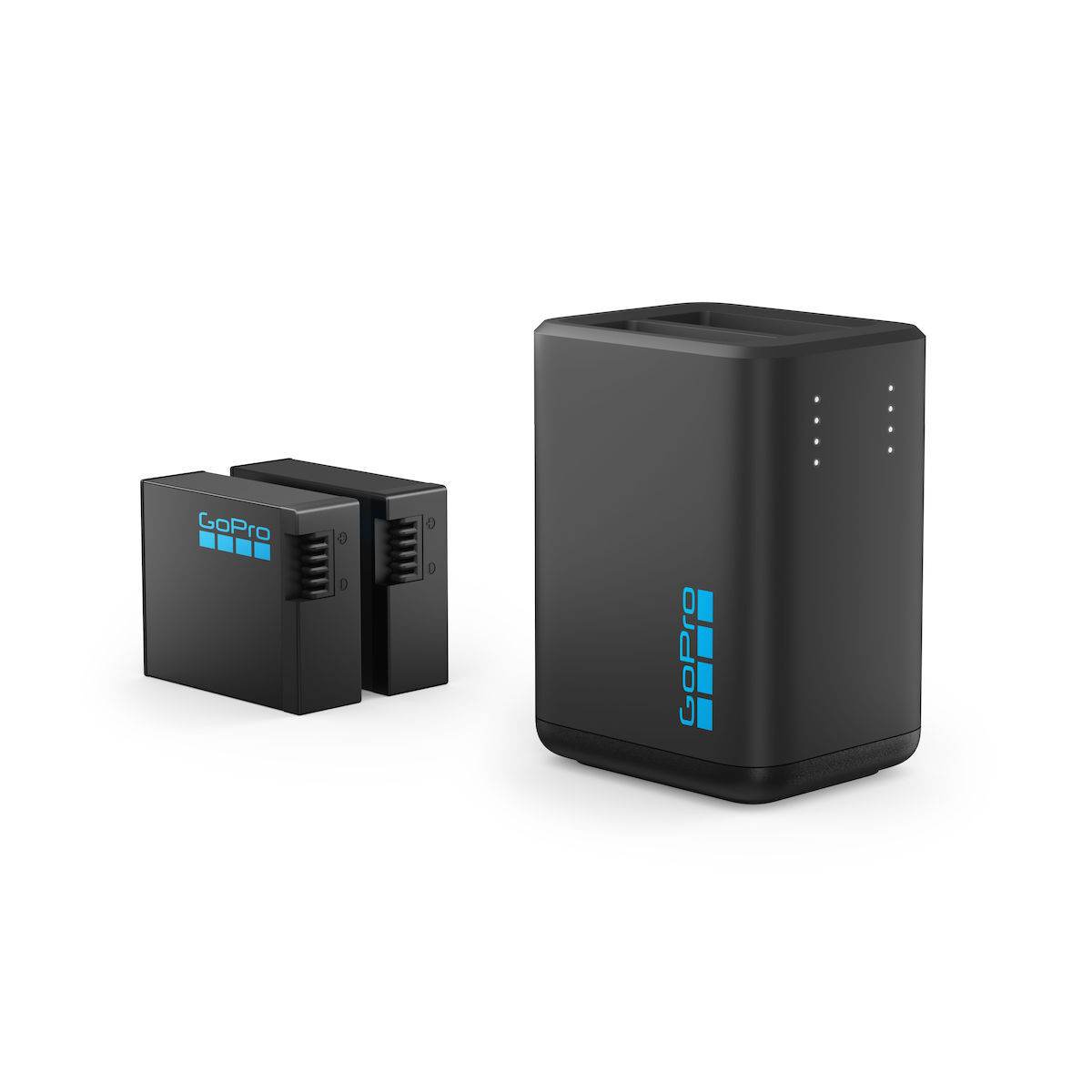 20250804140644_213ed0a0 GoPro AEDBD-201 Charger για - Image 3
