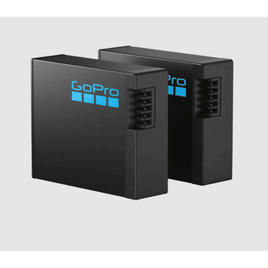 20250804140644_5417281f GoPro AEDBD-201 Charger για - Image 5