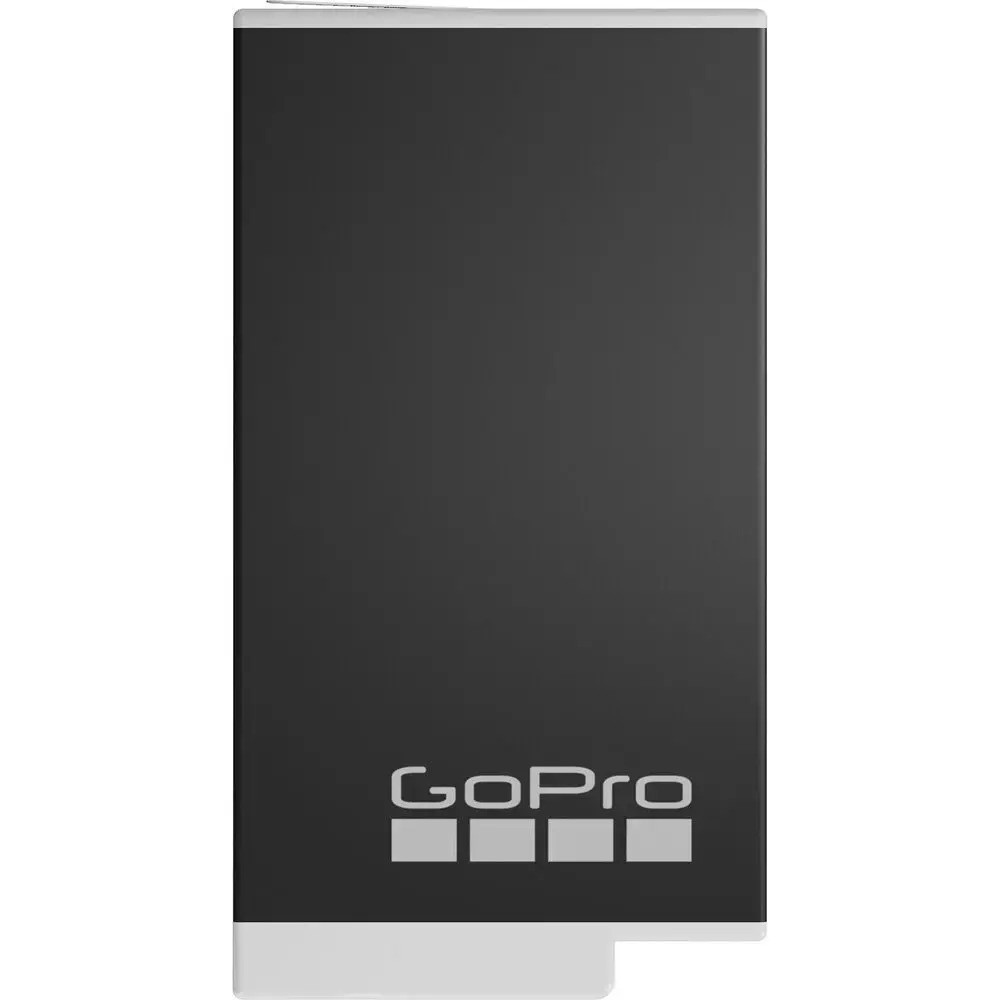 20250804140644_ecfcc3aa GoPro MAX Dual Battery Charger + Battery ACDBD-011 for GoPro - Image 4