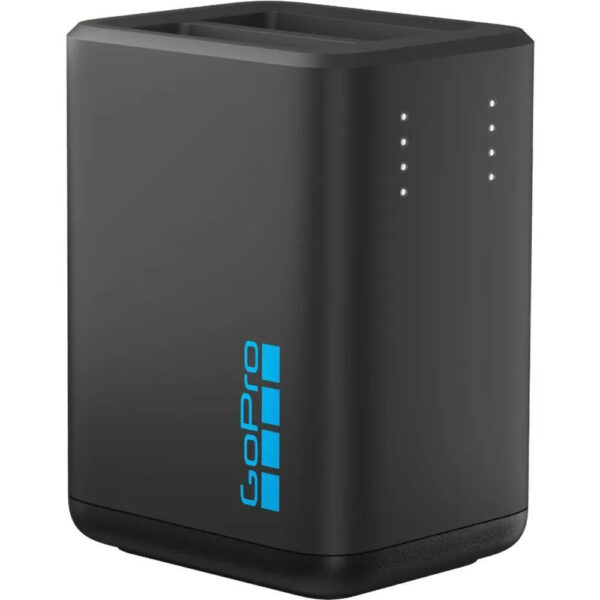 GoPro AEDBD-201 Charger για