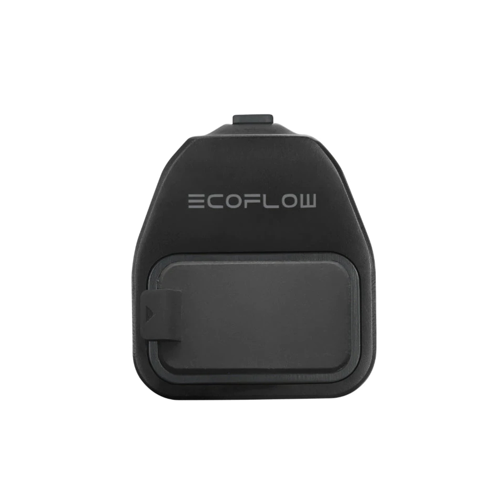 20250804140714_df385a78 Ecoflow Deltaprotg Αξεσουάρ Φορητού Σταθμού Ενέργειας Αντάπτορας - Image 3