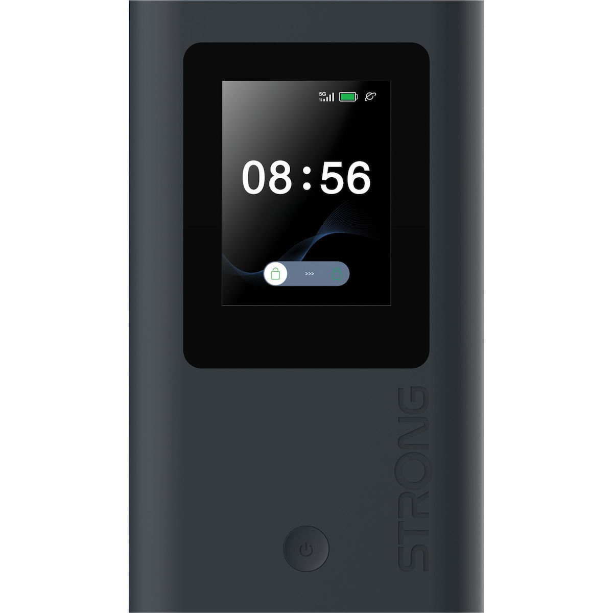20250804140801_strong_mifax_1800_asyrmato_5g_forito_hotspot_wi_fi_6 Strong Mifax 1800 Ασύρματο 5G Φορητό Hotspot - Image 1