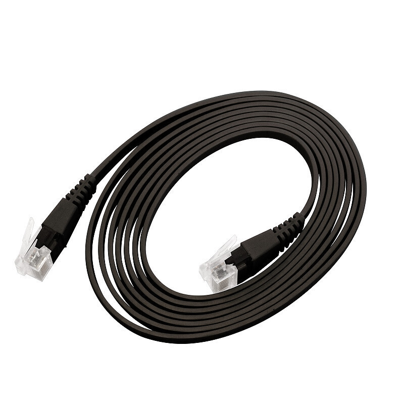 20250804140841_d77aaa75 MikroTik Chateau LTE6 v1 - Image 5