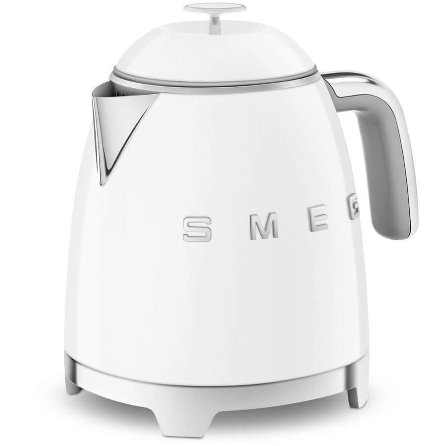 20250804152304_077eaea1 Smeg KLF05WHEU 800ml με Ισχύ 1400W - Image 8