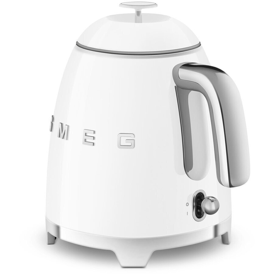 20250804152304_533d0380 Smeg KLF05WHEU 800ml με Ισχύ 1400W - Image 11