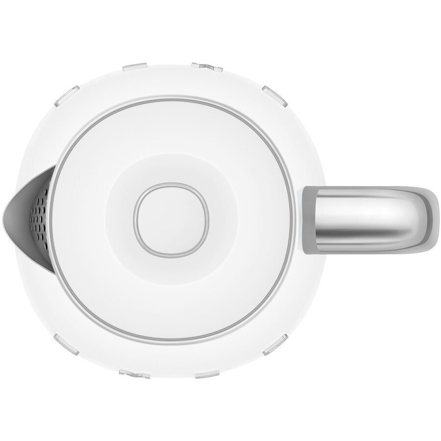 20250804152304_671d3189 Smeg KLF05WHEU 800ml με Ισχύ 1400W - Image 9