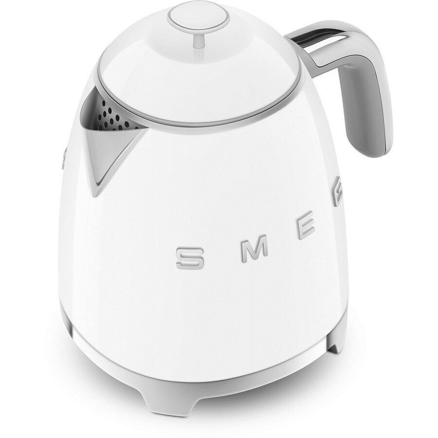 20250804152304_7bb00de8 Smeg KLF05WHEU 800ml με Ισχύ 1400W - Image 10