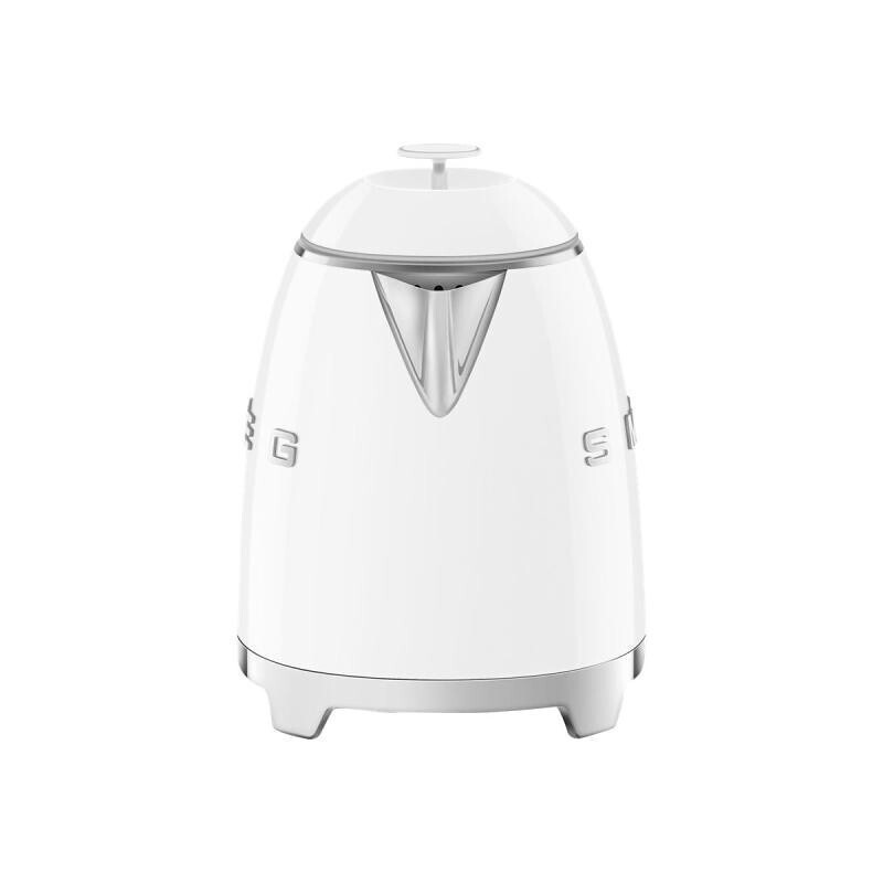 20250804152304_a67bafe9 Smeg KLF05WHEU 800ml με Ισχύ 1400W - Image 6