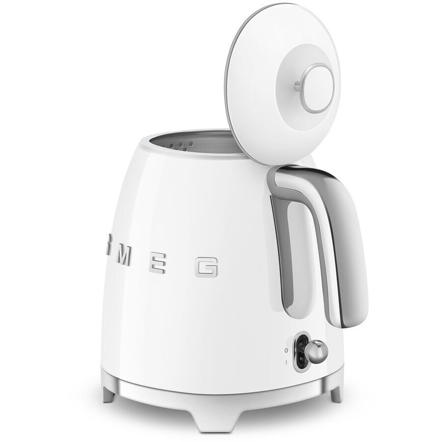 20250804152304_f8223e91 Smeg KLF05WHEU 800ml με Ισχύ 1400W - Image 12