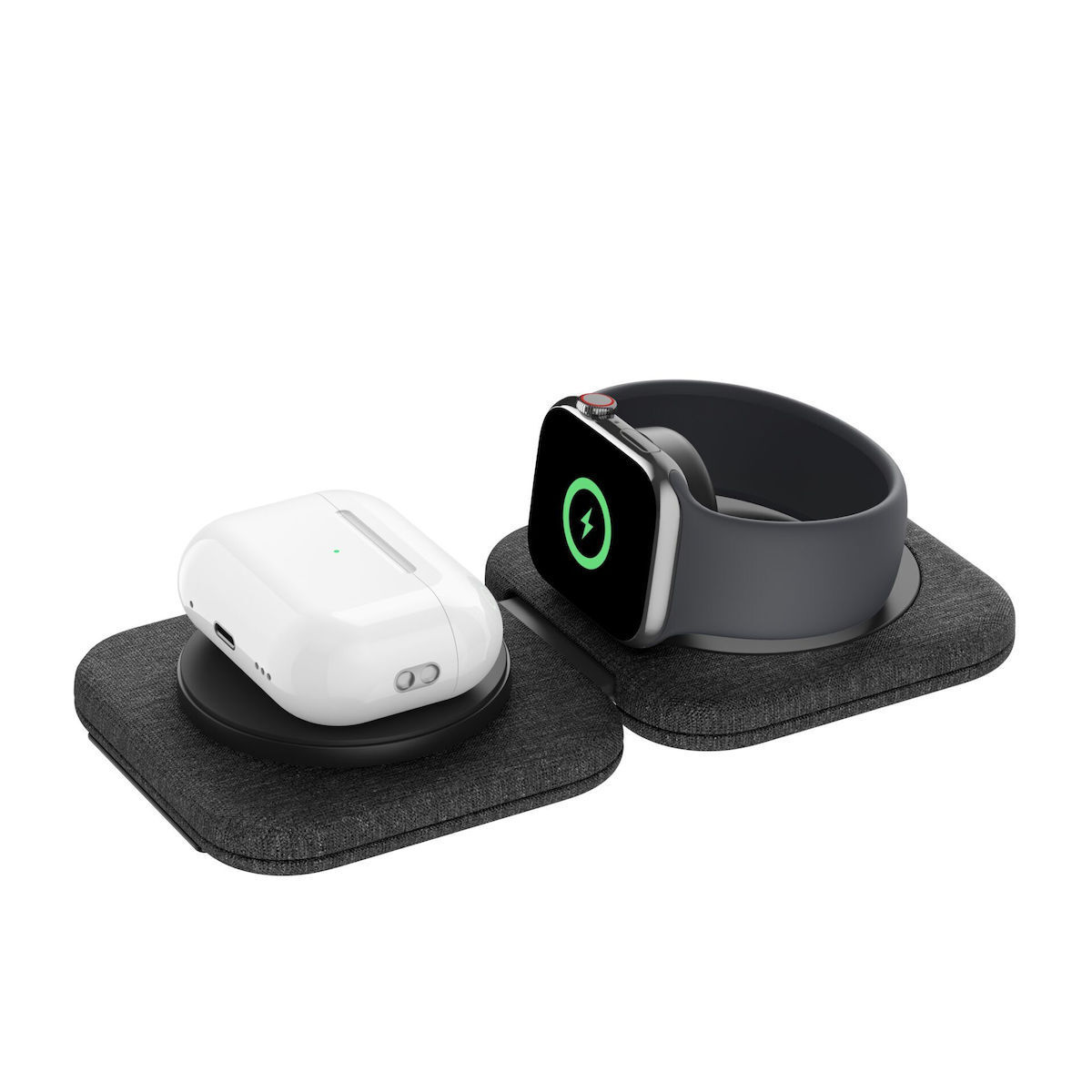 20250804170135_2181f2b0 Belkin Boost Pro Ασύρματος Qi2 15W - Image 2