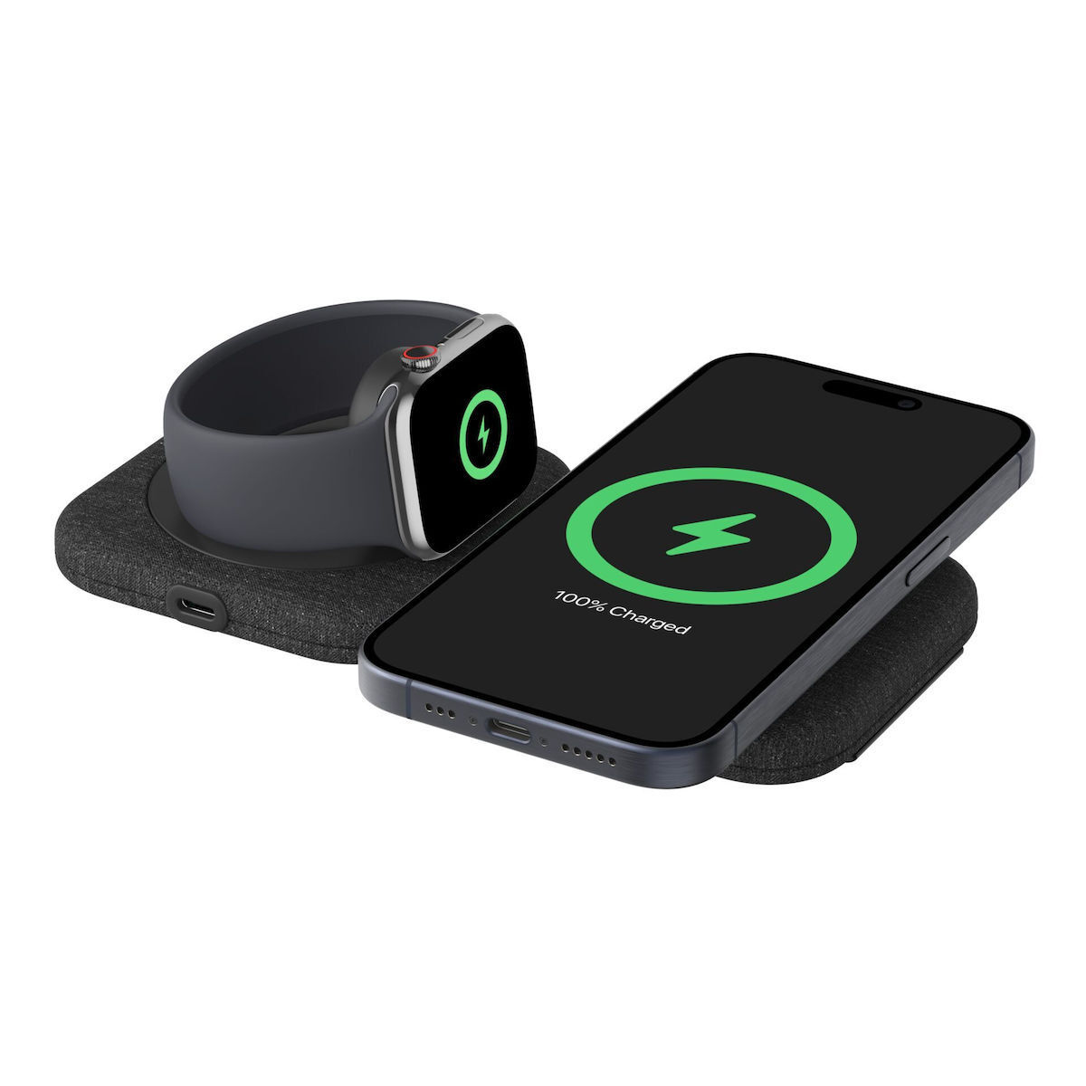 20250804170135_3135e3c3 Belkin Boost Pro Ασύρματος Qi2 15W - Image 3