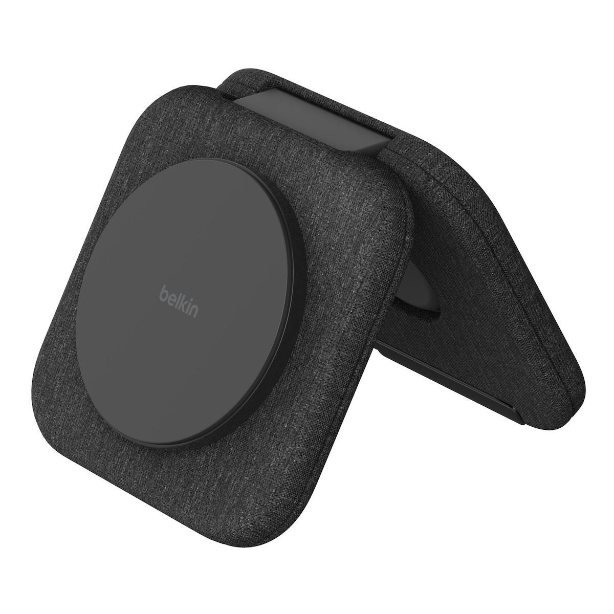 20250804170136_dae57d8f Belkin Boost Pro Ασύρματος Qi2 15W - Image 4