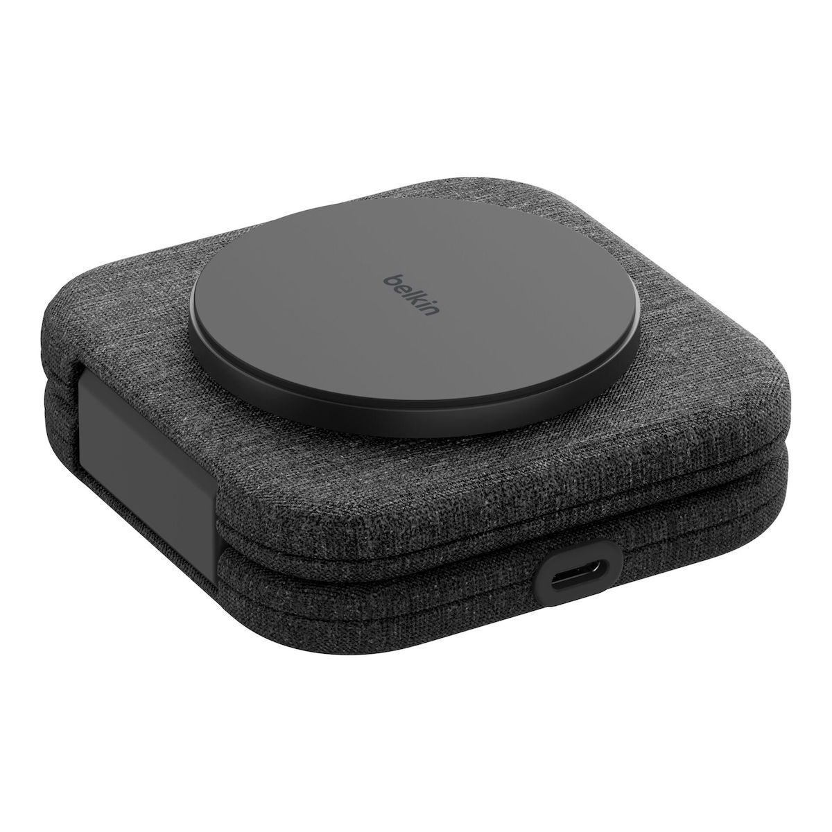 20250804170137_0d8344ea Belkin Boost Pro Ασύρματος Qi2 15W - Image 5