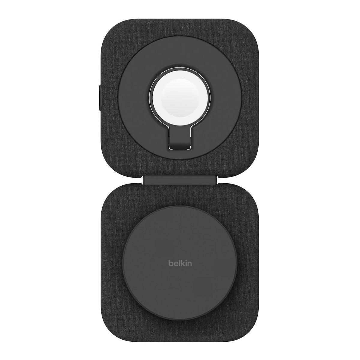 20250804170137_1c5393bf Belkin Boost Pro Ασύρματος Qi2 15W - Image 6
