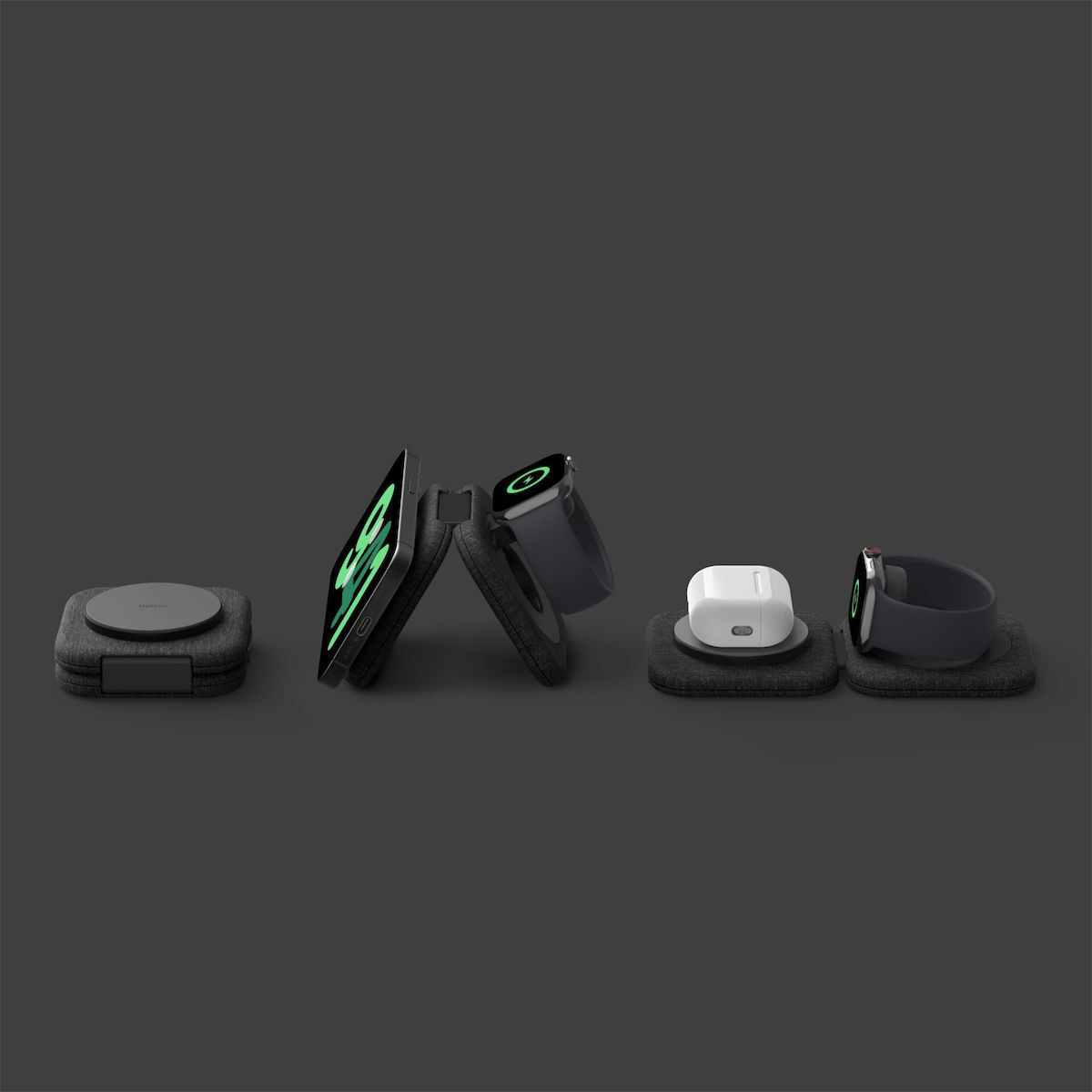 20250804170138_24f13359 Belkin Boost Pro Ασύρματος Qi2 15W - Image 9