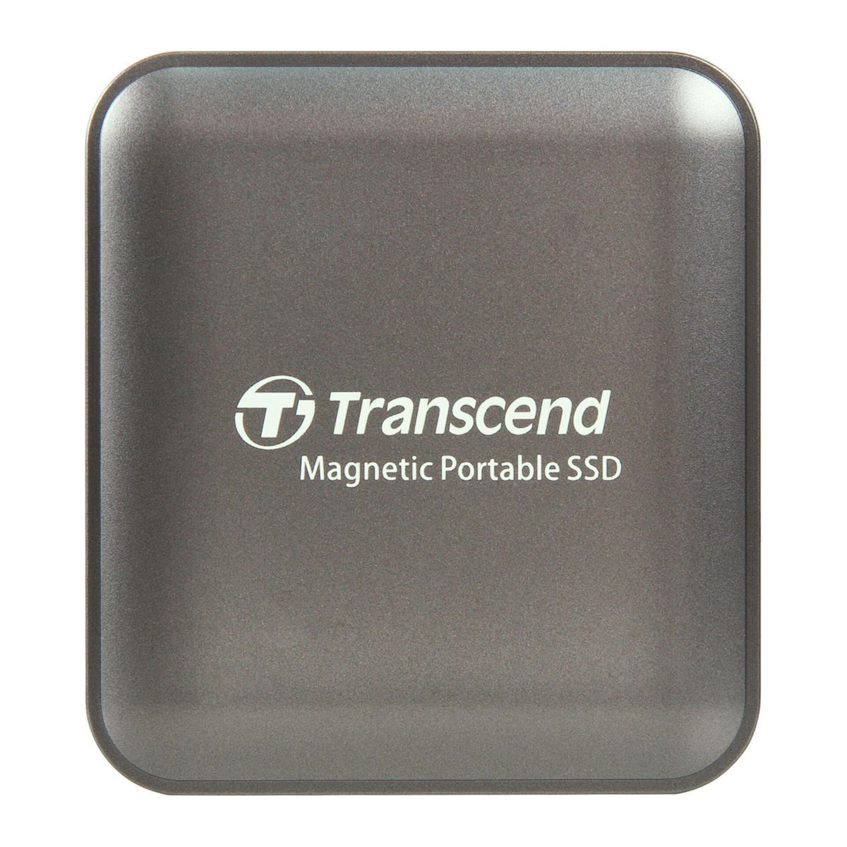20250805105359_transcend_esd420_usb_c_exoterikos_ssd_1tb_2_5_iron_gray Transcend ESD420 USB-C SSD 2.5" - Image 1