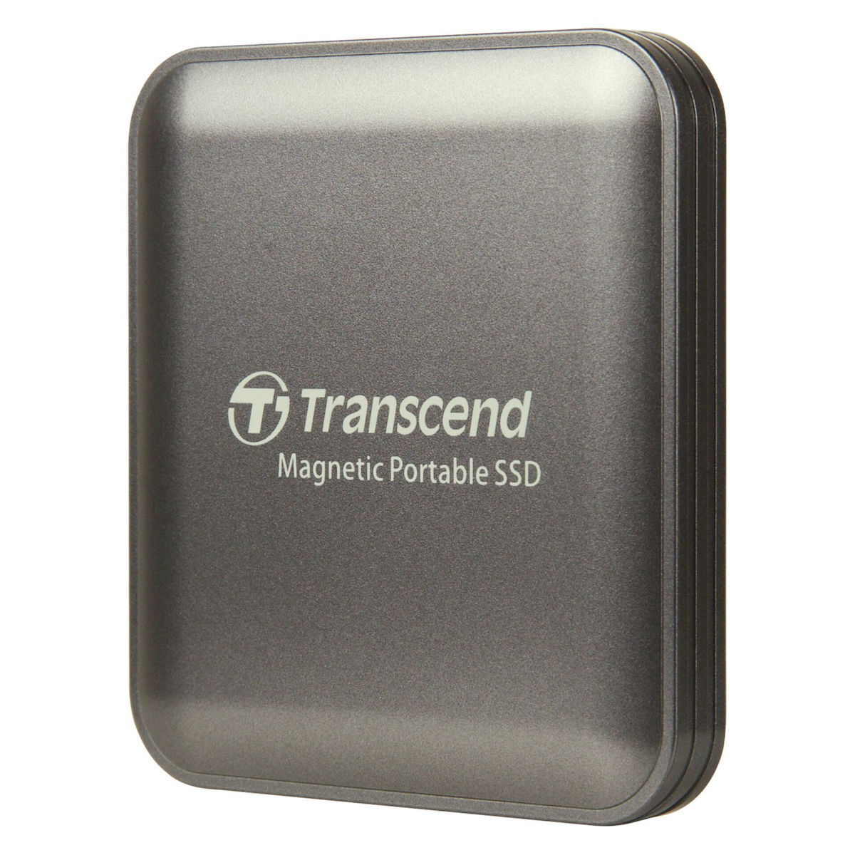 20250805105402_43a3a3a7 Transcend ESD420 USB-C SSD 2.5" - Image 2