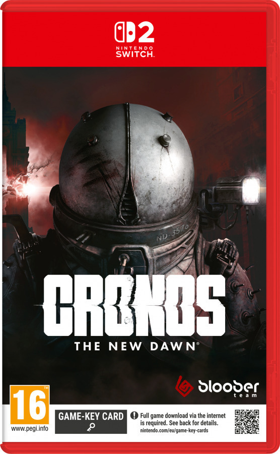 20250805110253_cronos_the_new_dawn_switch_2_game_proparagelia Cronos: The New Dawn Game-Key Card - Image 1