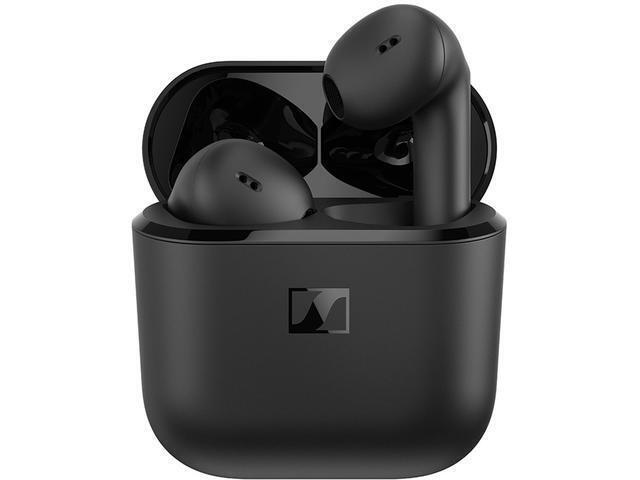 20250805124413_16e46aec Sennheiser Accentum Open Earbud - Image 2