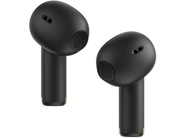 20250805124413_2c81ebd0 Sennheiser Accentum Open Earbud - Image 5