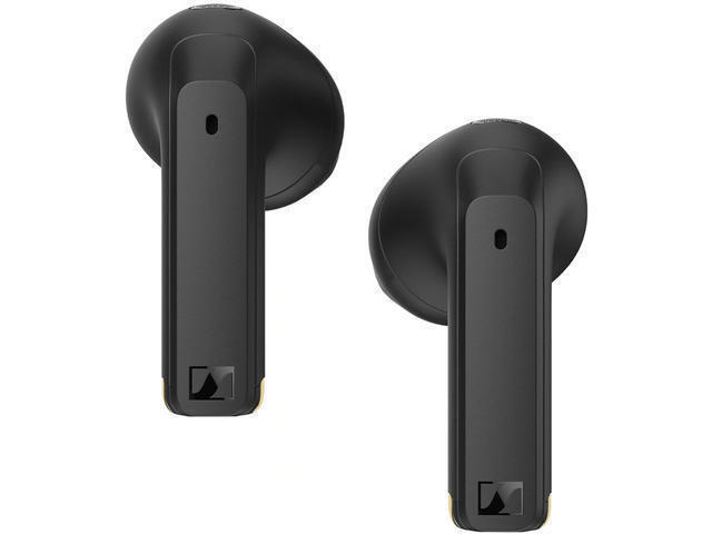 20250805124413_c57f6faa Sennheiser Accentum Open Earbud - Image 3