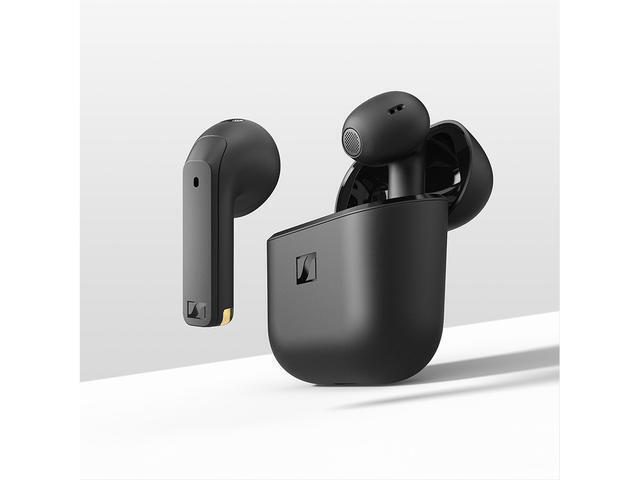 20250805124414_f8af85f2 Sennheiser Accentum Open Earbud - Image 6
