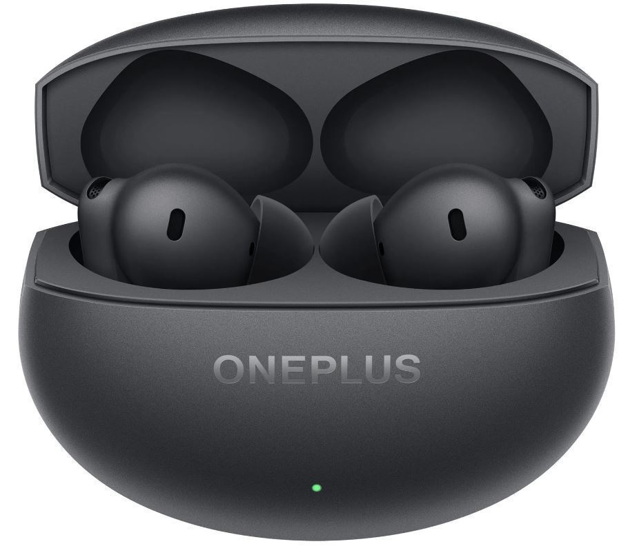 20250805124421_73b926c8 OnePlus Buds 4 - Image 3